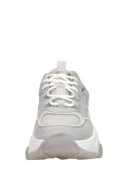 Sneaker low