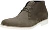 Schnürstiefel - small