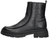 Flache Stiefeletten - small