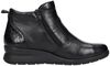 Flache Stiefeletten - small