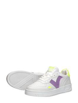 Sneaker low