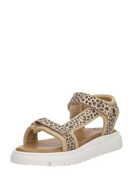 Sandalen
