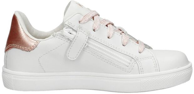 Niedrige Schuhe - large