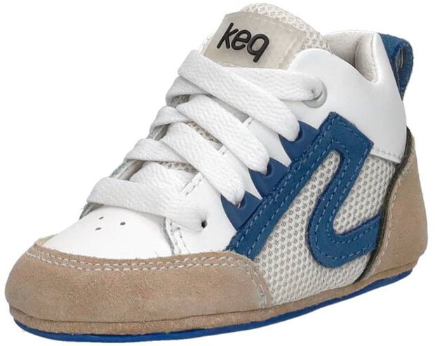 Babyschuhe - large