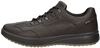 Schnürschuhe low - small