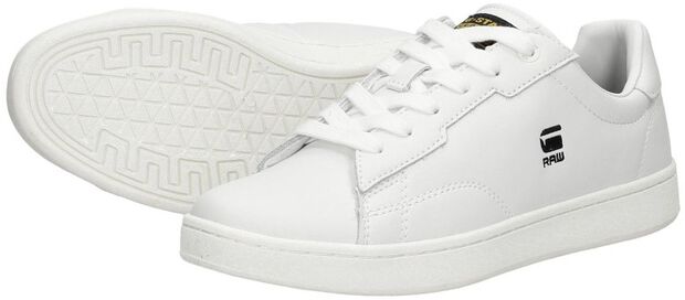Cadet Lea W - large