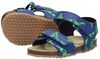 Sandalen - small