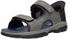 Slip-ins: Tresmen - Reece - small