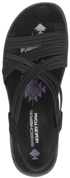Reggae Slim - Simply Stretch - large