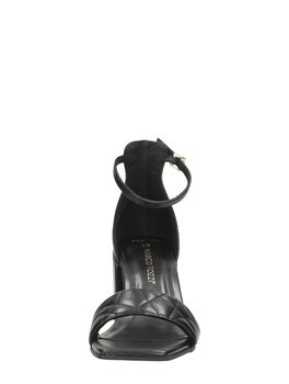 Business Schuhe