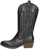 Cowboystiefel - small