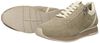 Schnürschuhe low - small