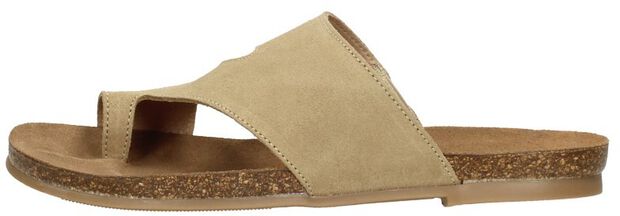 Flip-Flops - large