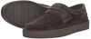 Harboar Loafer - small