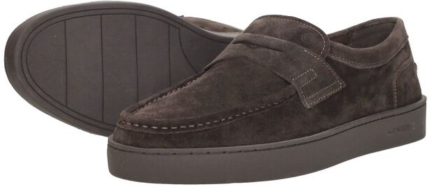 Harboar Loafer - large