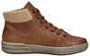 Veterschoenen Hoog - small