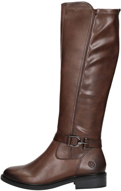 Lange Laarzen - large