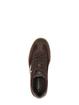 Sneakers Laag