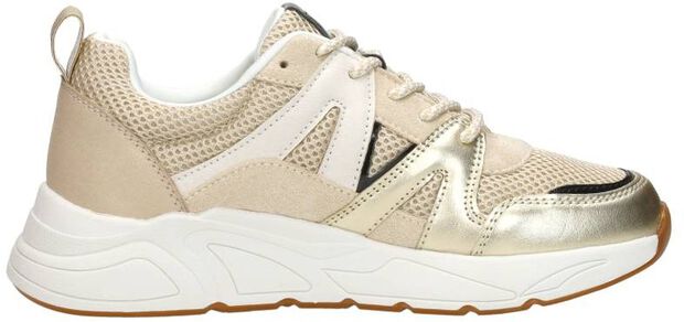 Sneaker low - large