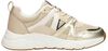 Sneaker low - small