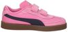 Puma Club II Era V Inf - small