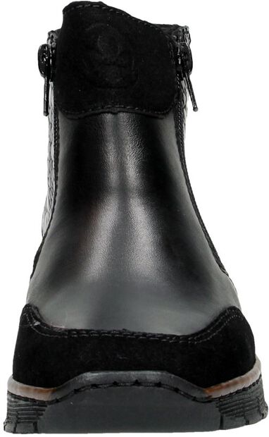 Stiefeletten - large