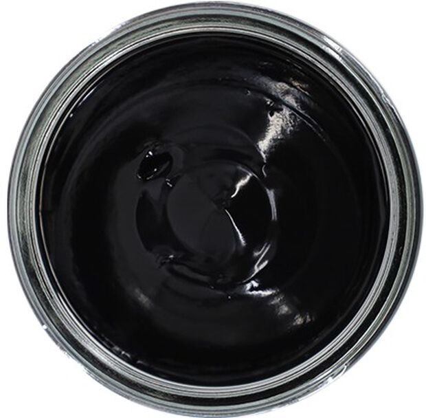 Shoe Cream - large