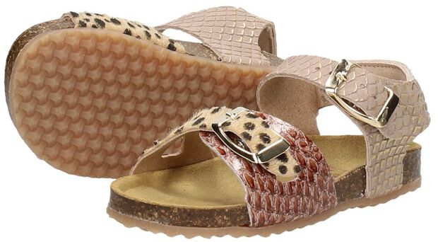 Sandalen - large