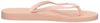 Anatomic Tan Color - small