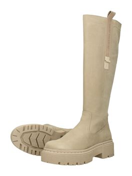 Kafey PFM XHGH NUB W