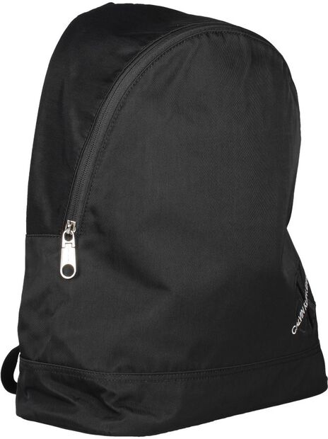 Round BP40 - large