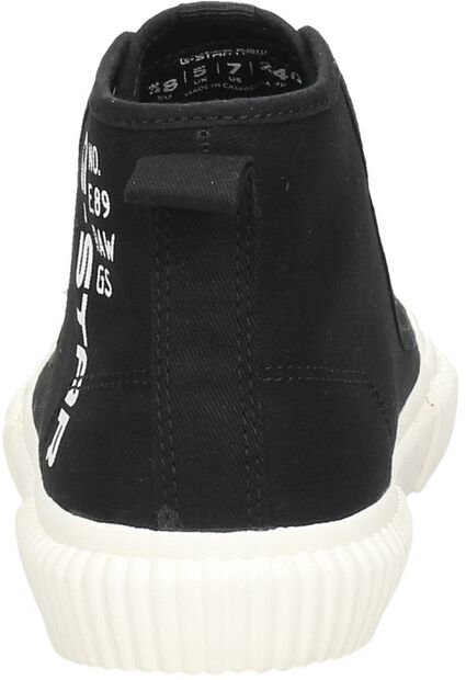 Noril Mid CVS LGO W - large