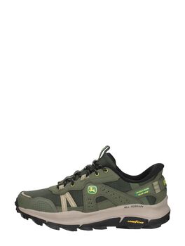 John Deere: Slip-Ins