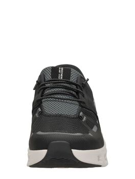 Glide-Step Pro