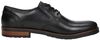 Schn&uuml;rschuhe low - small