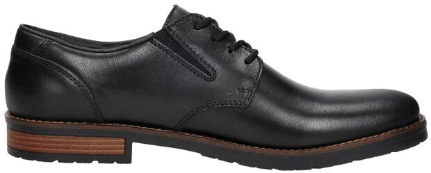 Schn&uuml;rschuhe low - large
