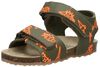 Sandalen - small