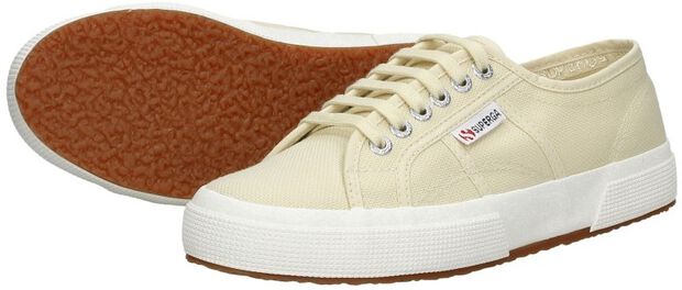 2750 Cotu Classic - large