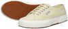 2750 Cotu Classic - small
