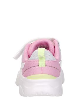 Trinity 2 LT Come On AC+ Inf