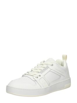 Basket Cupsole R LTH-TPU Instert