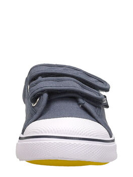 Kinder-Sneaker