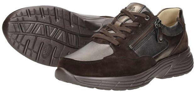 Katy Shoe - large