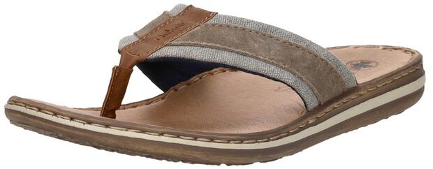Flip-Flops - large