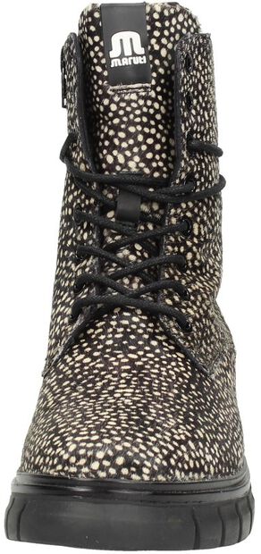 Tyler Hairon Leather - large