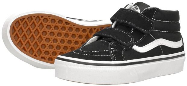 UY SK8-Mid - large