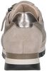 Schnürschuhe low - small