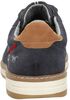 Schnürschuhe low - small
