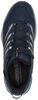 Maddox Pro GTX Lo - small