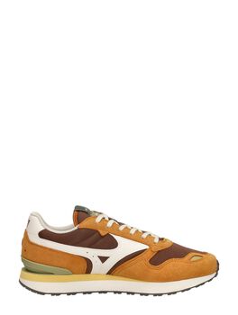 Mizuno RB87